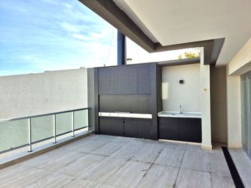 SEMIPISO-PISO 11 