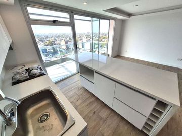 SEMIPISO-PISO 11 