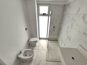 SEMIPISO-PISO 11 