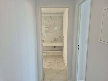 SEMIPISO-PISO 11 