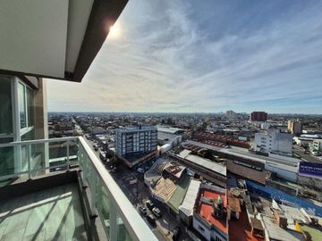 SEMIPISO-PISO 11 