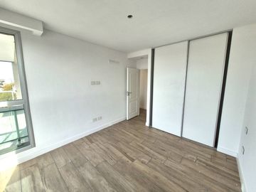 SEMIPISO-PISO 11 