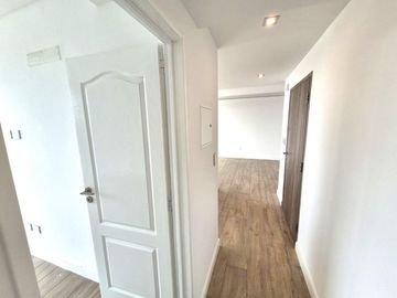 SEMIPISO-PISO 11 
