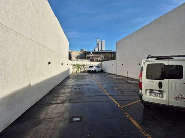 SEMIPISO-PISO 11 