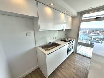 SEMIPISO-PISO 11 