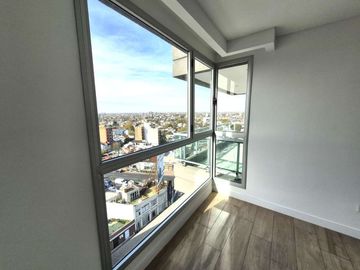 SEMIPISO-PISO 11 
