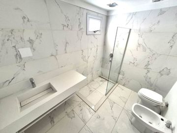 SEMIPISO a Estrenar! 62 m2-Amenities-CATEGORIA!!