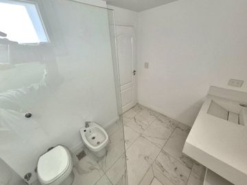 SEMIPISO a Estrenar! 62 m2-Amenities-CATEGORIA!!