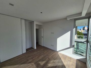 SEMIPISO a Estrenar! 62 m2-Amenities-CATEGORIA!!
