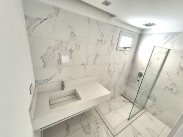 SEMIPISO a Estrenar! 62 m2-Amenities-CATEGORIA!!