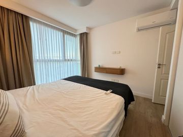 SEMIPISO a Estrenar! 62 m2-Amenities-CATEGORIA!!