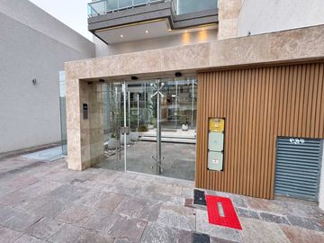 SEMIPISO a Estrenar! 62 m2-Amenities-CATEGORIA!!