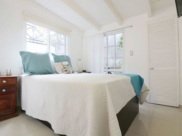 VENTA DE PH CINCO AMBIENTES EN VILLA CRESPO