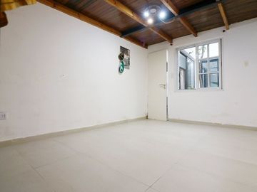 VENTA DE PH CINCO AMBIENTES EN VILLA CRESPO