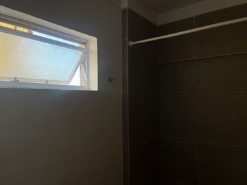 3 AMB Duplex en VENTA en DEVOTO con TERRAZA