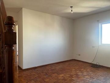 3 AMB Duplex en VENTA en DEVOTO con TERRAZA
