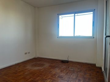 3 AMB Duplex en VENTA en DEVOTO con TERRAZA