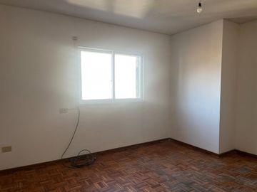 3 AMB Duplex en VENTA en DEVOTO con TERRAZA