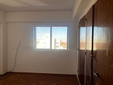 3 AMB Duplex en VENTA en DEVOTO con TERRAZA
