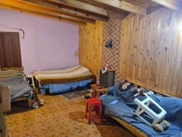 VENTA DE QUINTA