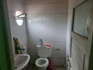 VENTA DE QUINTA