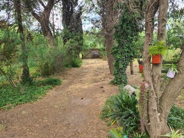 VENTA DE QUINTA