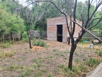 VENTA DE QUINTA