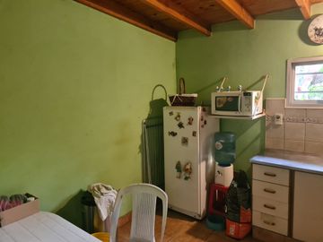 VENTA DE QUINTA