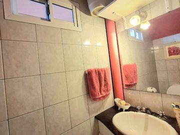 DUPLEX EN VENTA EN 9 DE JULIO
