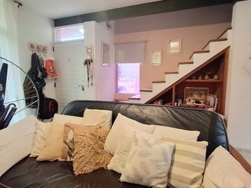 DUPLEX EN VENTA EN 9 DE JULIO