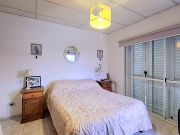 DUPLEX EN VENTA EN 9 DE JULIO