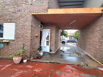 DUPLEX EN VENTA EN 9 DE JULIO