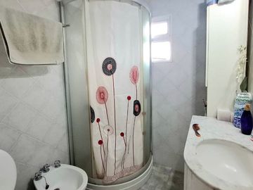 DUPLEX EN VENTA EN 9 DE JULIO