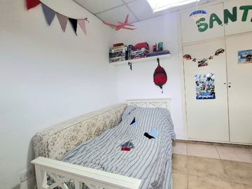 DUPLEX EN VENTA EN 9 DE JULIO