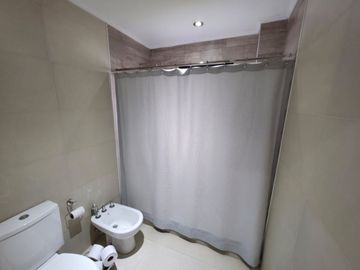 CASA 3 AMBIENTES EN SANTA CLARA , APTA CREDITO