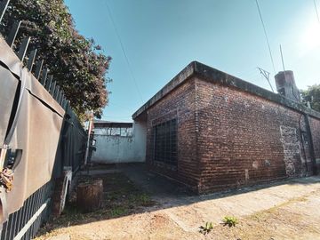 CASA 3 AMBIENTES VENTA HURLINGHAM GRAN PARQUE