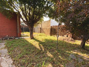 CASA 3 AMBIENTES VENTA HURLINGHAM GRAN PARQUE