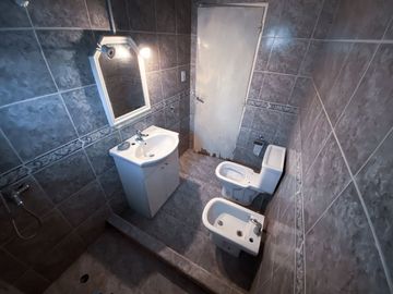 CASA 3 AMBIENTES VENTA HURLINGHAM GRAN PARQUE