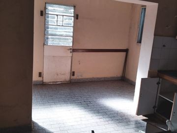 CASA 3 AMBIENTES VENTA HURLINGHAM GRAN PARQUE