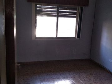 CASA 3 AMBIENTES VENTA HURLINGHAM GRAN PARQUE