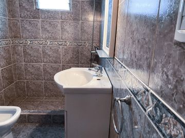 CASA 3 AMBIENTES VENTA HURLINGHAM GRAN PARQUE