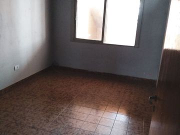 CASA 3 AMBIENTES VENTA HURLINGHAM GRAN PARQUE