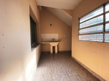 CASA 3 AMBIENTES VENTA HURLINGHAM GRAN PARQUE