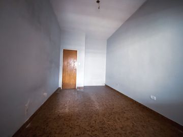 CASA 3 AMBIENTES VENTA HURLINGHAM GRAN PARQUE