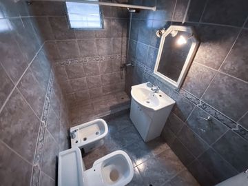 CASA 3 AMBIENTES VENTA HURLINGHAM GRAN PARQUE