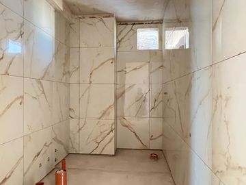 Venta Depto 4 amb Villa Devoto contrafrente
