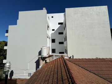Venta Depto 4 amb Villa Devoto contrafrente
