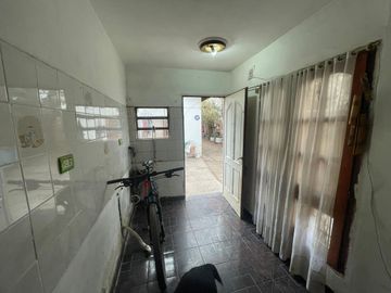 VENTA DE CASA, NEUQUEN CAPITAL