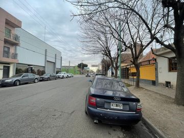 VENTA DE CASA, NEUQUEN CAPITAL