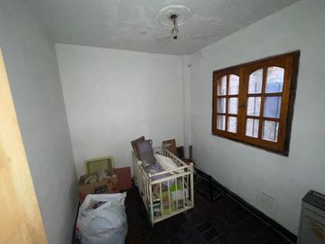 VENTA DE CASA, NEUQUEN CAPITAL